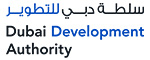 in-dubai-development-authority