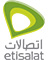 in-etisalat