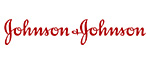 in-johnson-johnson