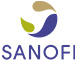 in-sanofi