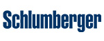 in-schlumberger