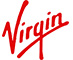 in-virgin