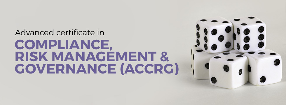ACCRG-Course-Banner