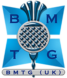 BMTG UK
