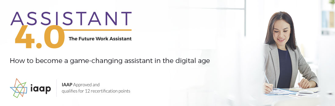 ASSISTANT-Home-Banner