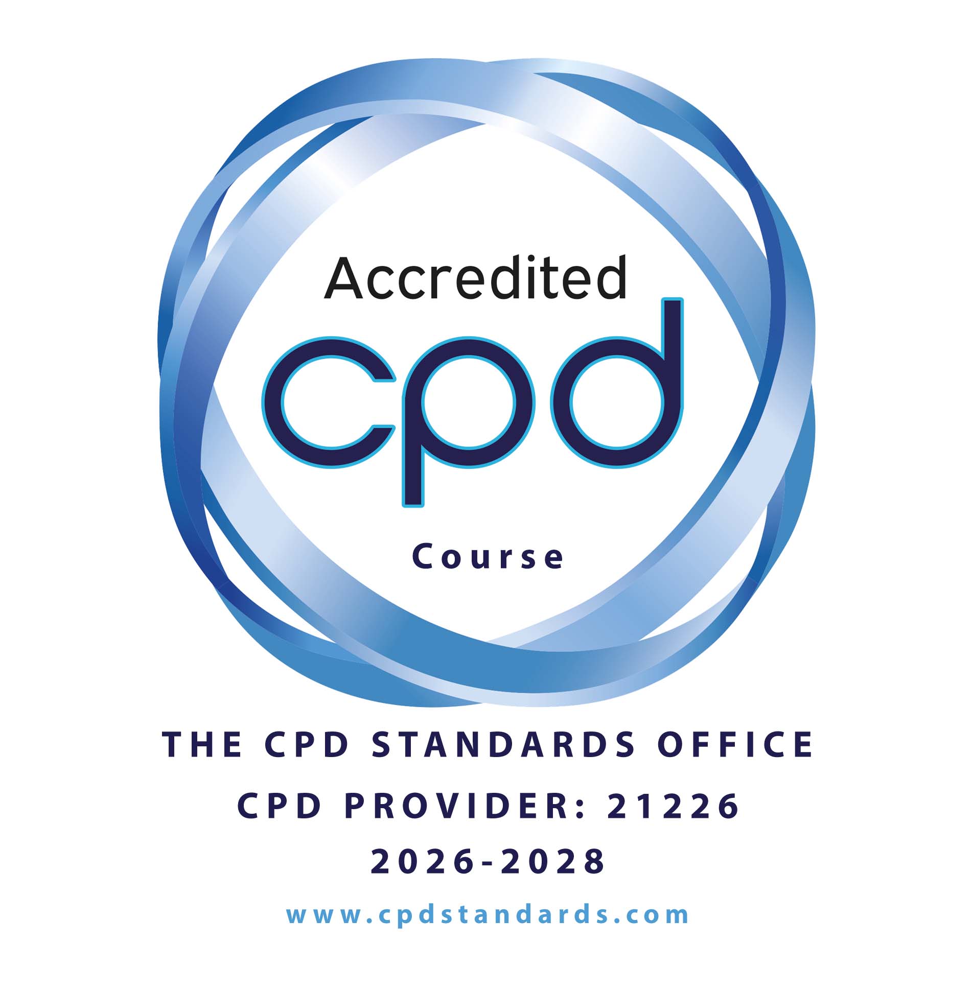 CPD 2026