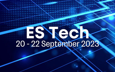 es-tech-featured