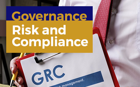 GRC-Featured