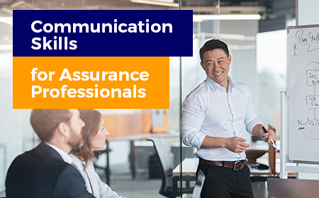 assurance-profession-communication-skills-featured