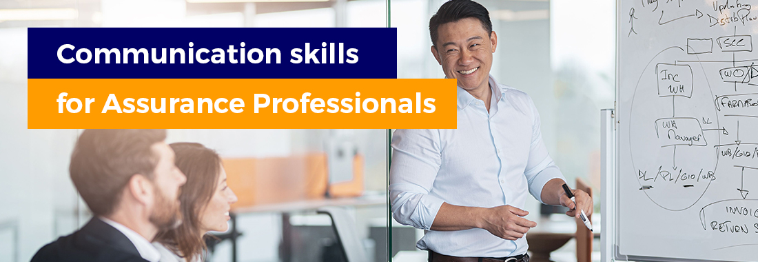 assurance-profession-communication-skills-header