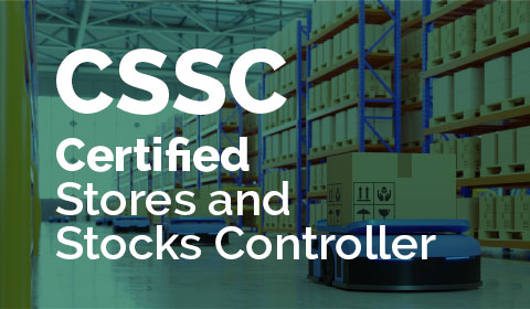 CSSC-Featured