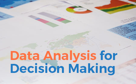 data-analytics-for-decisions-featured
