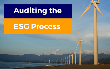 auditing-the-esg-process-banner-featured