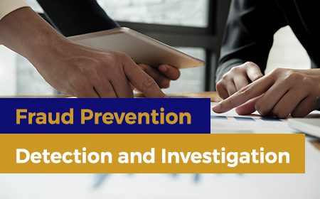 fraud-prevention-featured