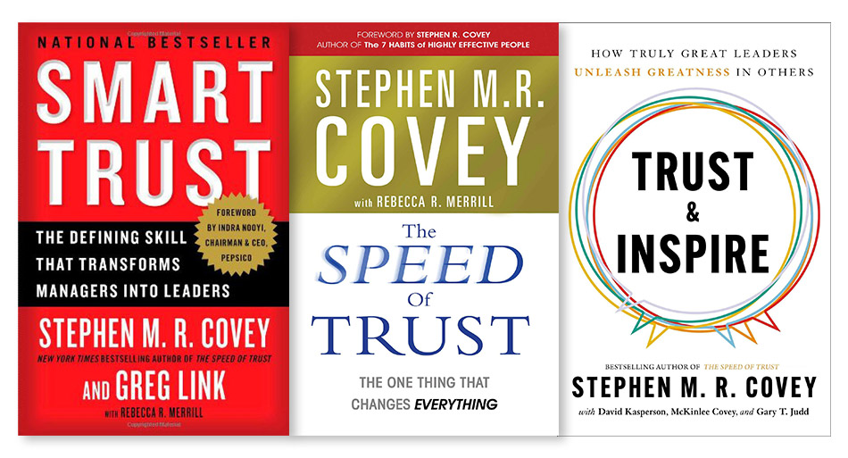 stephen-covey-books