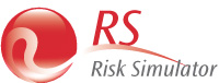 RS-risk-simulator
