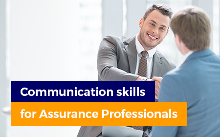 Communication-skills-for-Assurance-featured