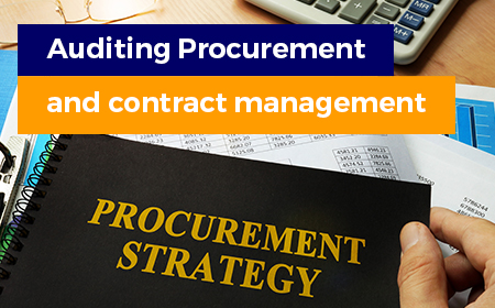 audit-procurement-featured