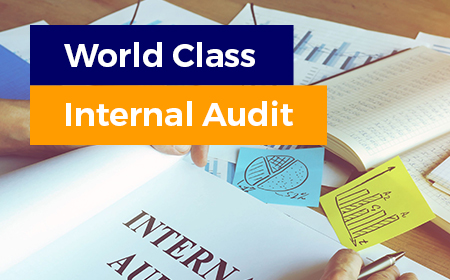 World-Class-Internal-Audit-featured