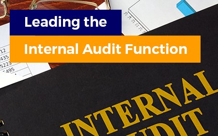 leading-the-internal-audit-function-featured