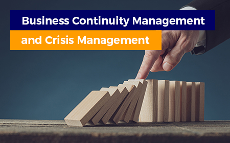 Business-Continuity-Featured