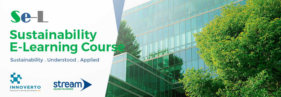 Sustainability-Elearning-Header-Banner