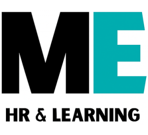 me-logo-gsozi89PFXYRTI3V