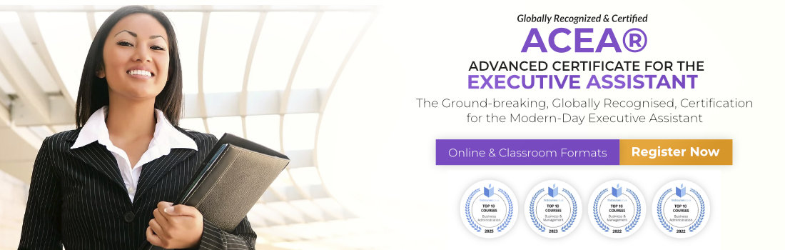 ACEA Header Banner Version 5