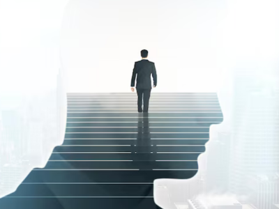 navigating-uncertainty featured