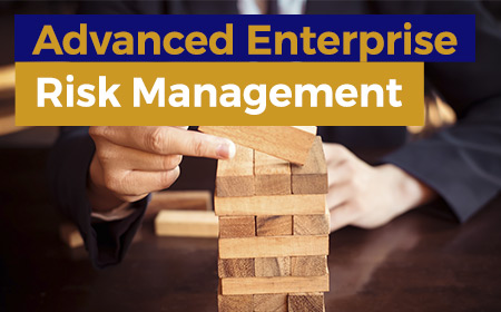 advanced-enterprise-risk-management-featured