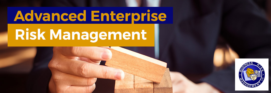 advanced-enterprise-risk-management-header