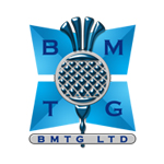 BMTG