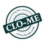 Clo-Me