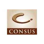 Consus