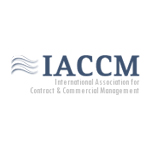 IACCM