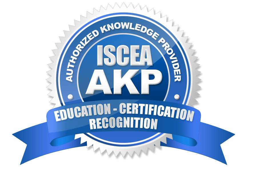 ISCEA_AKP_Seal (1)