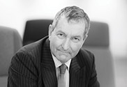 Chris Roebuck