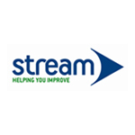 Stream Management