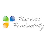 Business Productivity