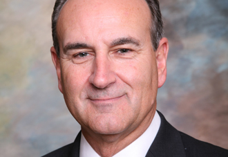 John Mattone