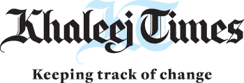 Khaleej Times