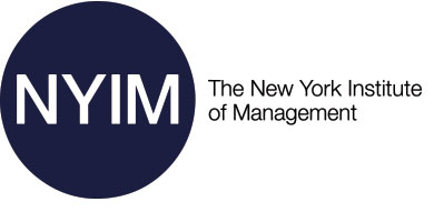 NYIM (New York Institute of Management)