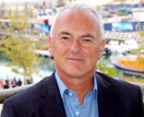Rennie Gould