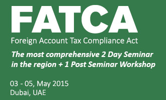 FATCA