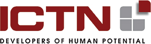 ICTN-Web