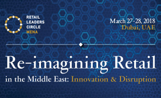 Retail Leaders Circle 2018