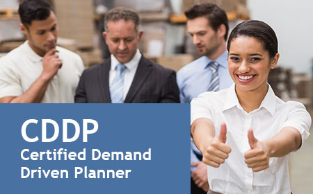 CDDP-featured