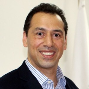Jorge -A-Morales