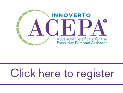 acepa-banner