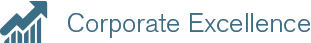 corporate-excellence-icon